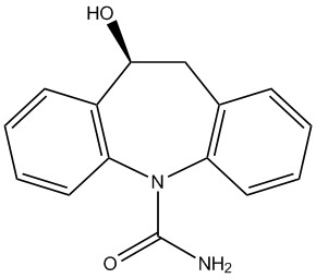 Eslikarbazepin2