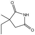 Etosuksimid2