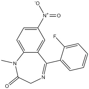 Flunitrazepam2