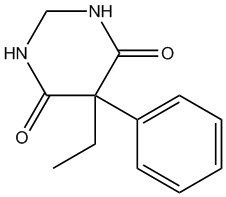 Primidon2