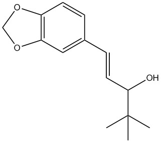 Stiripentol2
