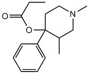 Alfaprodin2