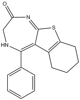 Bentazepam2