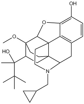 Buprenorfin2