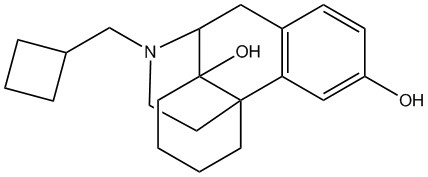 Butorfanol2