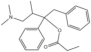 Dekstropropoksyfen2