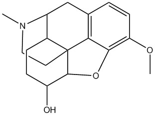 Dihydrokodein2