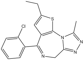 Etizolam2