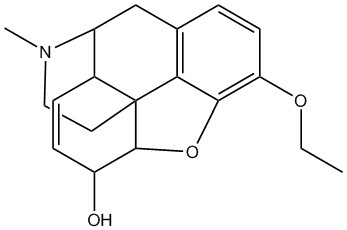 Etylmorfin2