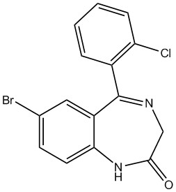 Fenazepam2