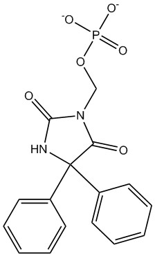 Fosfenytoin2