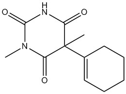 Heksobarbital2