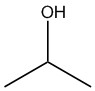 Isopropanol2