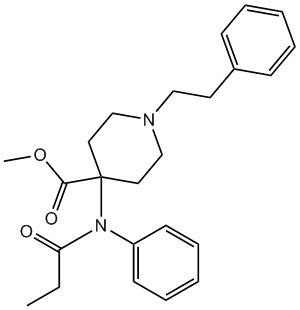 Karfentanil2