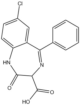 Klorazepat2