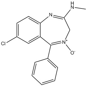 Klordiazepoksid2