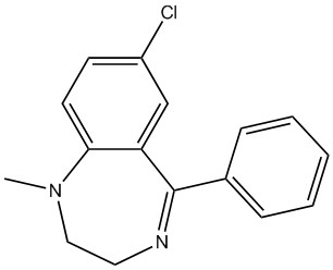 Medazepam2