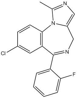 Midazolam2