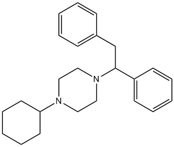 MT-452