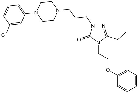 Nefazodon2