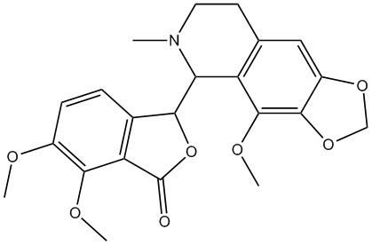 Noskapin2