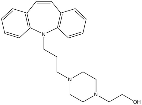 Opipramol2