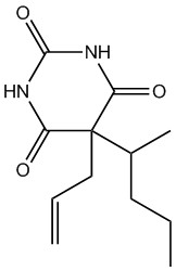 Secobarbital2