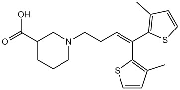 Tiagabin2