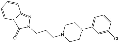 Trazodon2